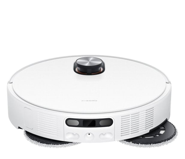 Xiaomi Robot sprzątający 5 Pro - 1368202 - zdjęcie 4